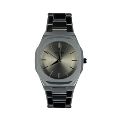 Bestwin Silver & Desert Gold - Limited Edition