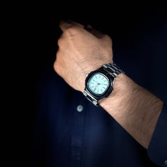 Patek Philippe Geneve