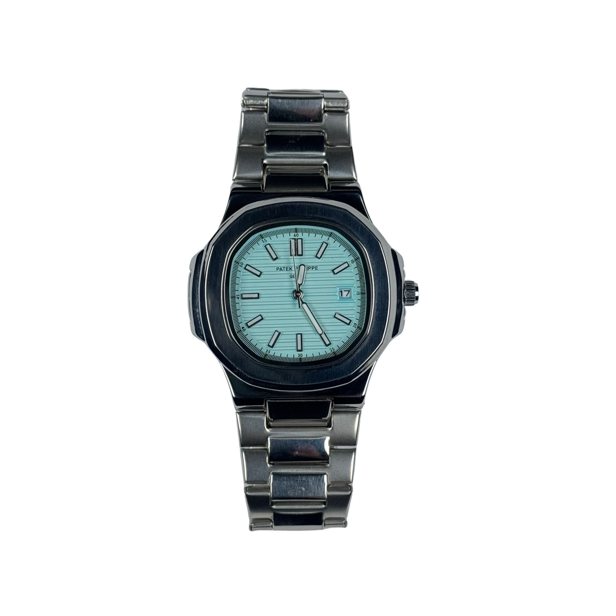 Patek Philippe Geneve