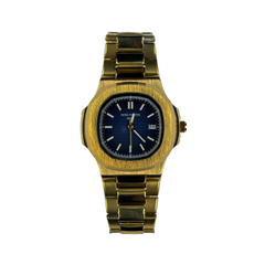 Patek Philippe Geneve
